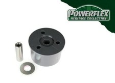 Powerflex PFF66-121H Gearbox