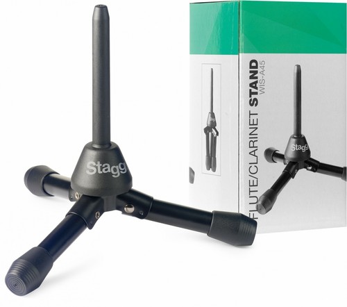 Stagg foldable lightweight - foldable,