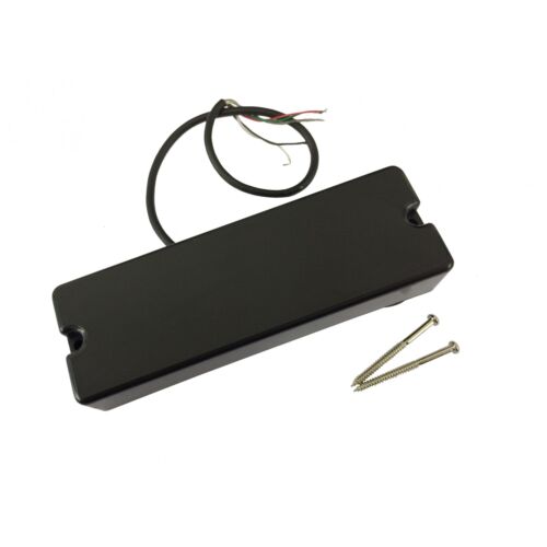 Claymore soapbar bass 6 - soapbar,