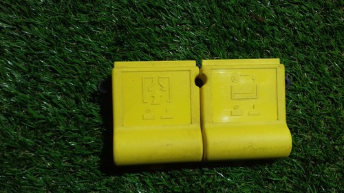 Karcher puzzi 100 200 - karcher,
