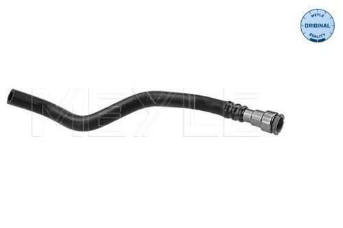 Meyle 359 632 0002 - 0002, hydraulic