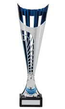 Large Achievement Cup Modern
