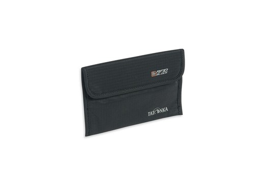 Tatonka travel folder - travel,