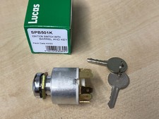 NEW VANDEN PLAS PRINCESS 4L