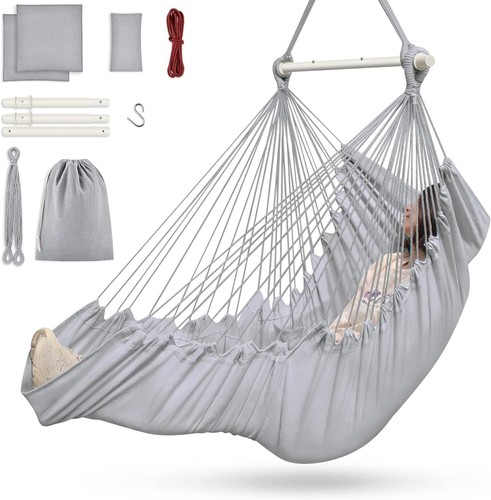 Hanging chair outdoor - chair,