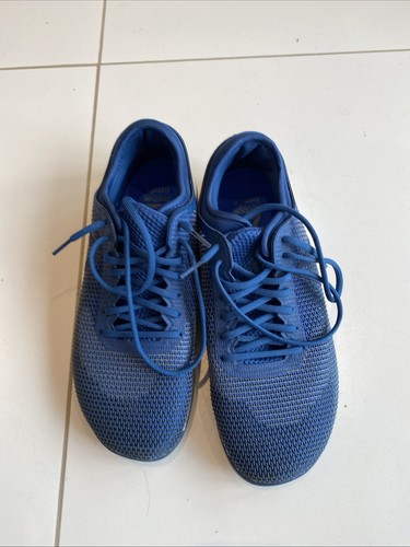 Reebok crossfit nano - crossfit, men’s