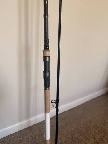 New shimano px1 - px1, distance