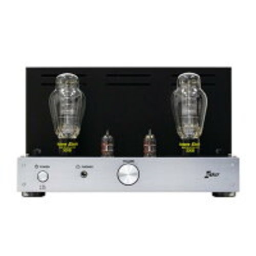 Elekit 8900 300b 2a3 single - tu-8900,