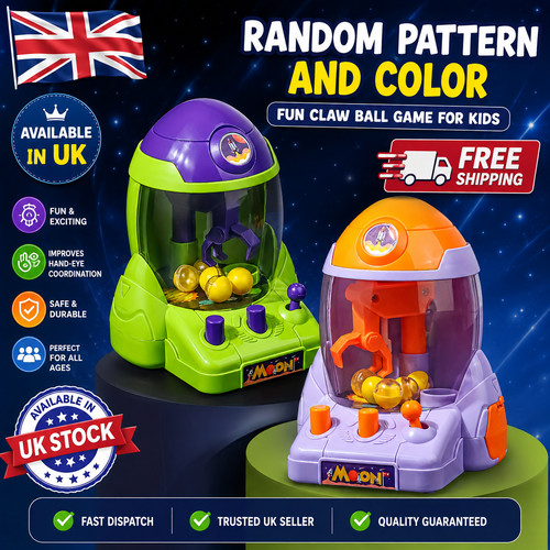 Space rocket crawler - space,