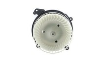 Interior Blower MAHLE Fits