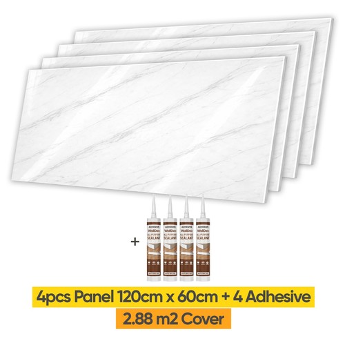 Marble effect wall - marble,