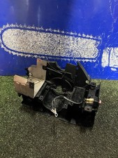 Ryobi RCS4240B Powr Xt Petrol Chainsaw Engine Sump Pan Chassis