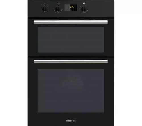 New graded hotpoint class - graded,