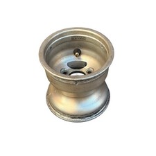 MXC Front Rim, MXC Copy Rim