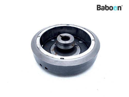 Fly wheel rotor honda xl - /,