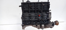 Engine Block for AUDI A4 BERLINA (8E) 2.0 TDI 16V (103kW) 2006 116602