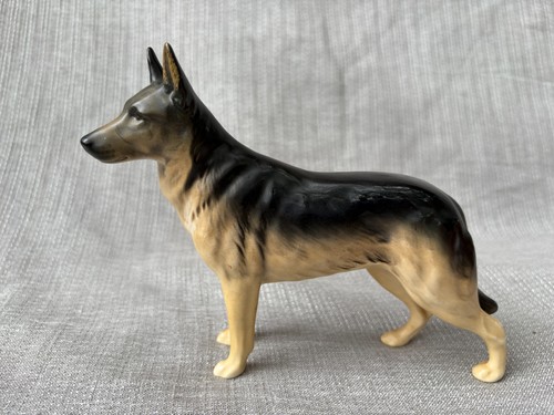 Vintage beswick porcelain - vintage,