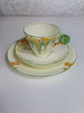 Vintage Lawleys Art Deco