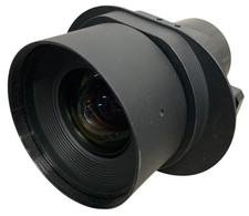 Projector Lens Christie