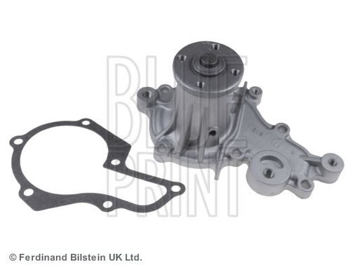Adl adk89104 water pump - adk89104,
