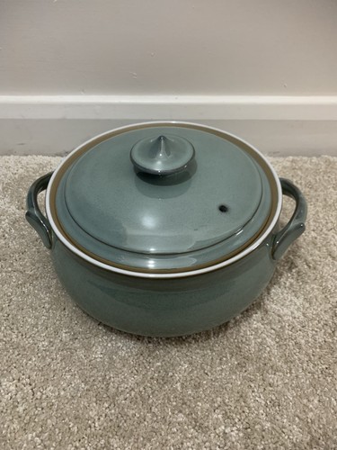 Denby regency green - regency,