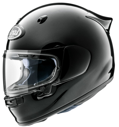 Arai quantic motorcycle helmet - quantic,