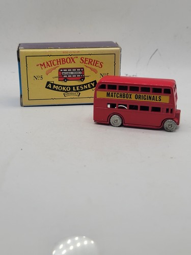 1988 reproduction - 1988,