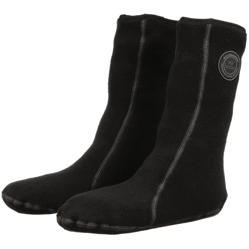 Scubapro dive socks - k2,