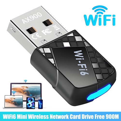 1300mbps dual band - dual,