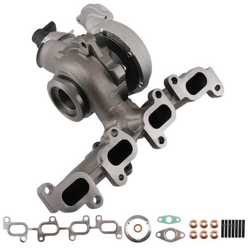 Engine turbo charger - charger, for