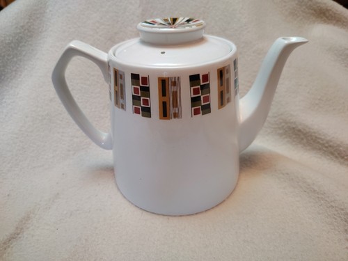 Vintage alfred meakin - vintage,