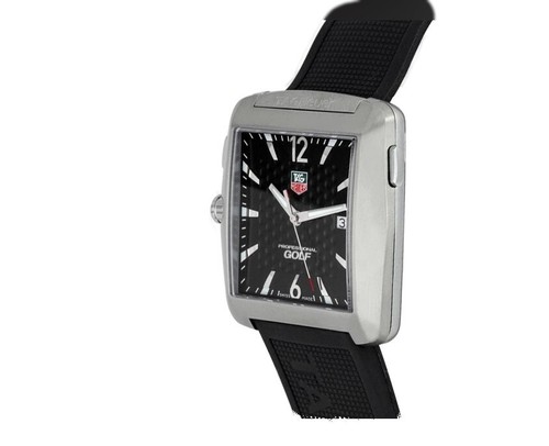 Tag heuer men - $3995, watch