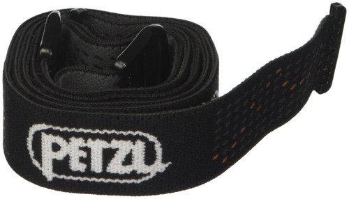 Petzl spare headband for - spare,