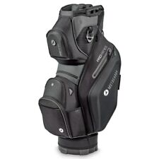 Motocaddy Pro Series Cart Bag