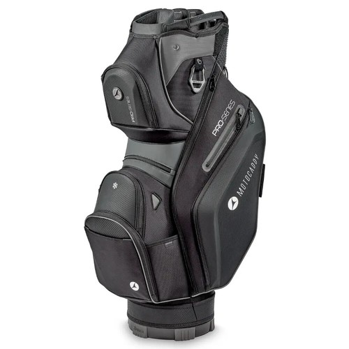Motocaddy pro series cart - pro,