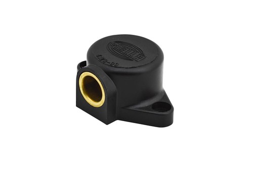 Hella 8jb 004 123 - hella, 123-001