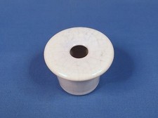 Antique effect SCHOOL DESK