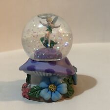 Disney Tinkerbell Mini Snow