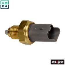 SWITCH REVERSE LIGHT 21-0268