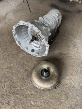 Range rover l322 - l322, 4.4ajv8