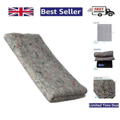Flexible wool mix - wool,