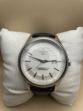 tissot 1853 powermatic 80 Read Description