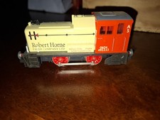 Hornby R.234 - OO Gauge -