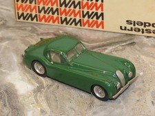 CB23: Western Models 1/43