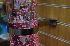 Playlearn Bubble Tube