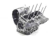 11-14 YAMAHA YZF R1 OEM ENGINE