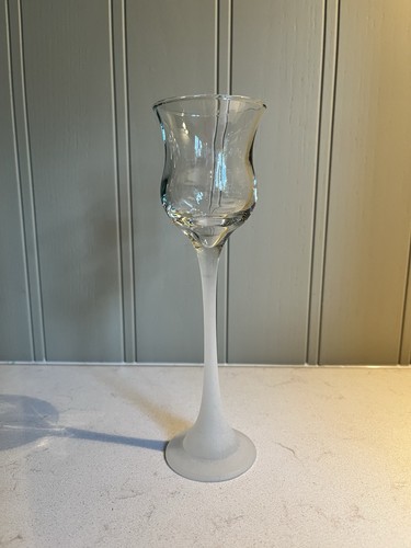 Partylite tall stemmed - partylite,