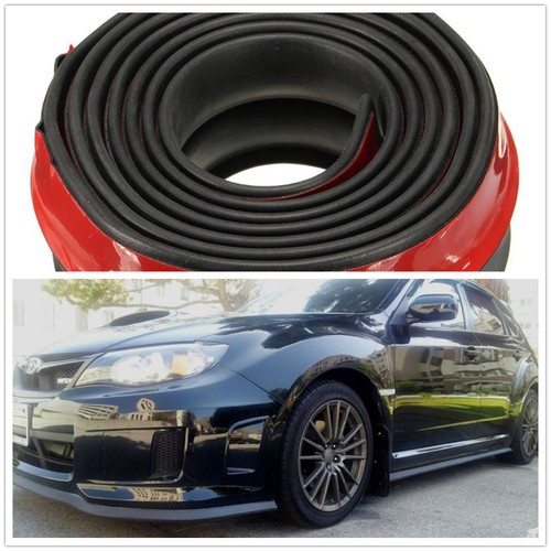 250cm universal rubber - 250cm, car