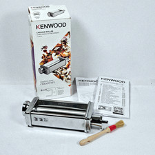 Kenwood Lasagne Roller