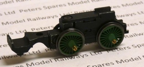Dapol 116354 schools gauge - schools, n